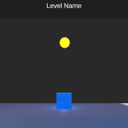Play Jumpy now!